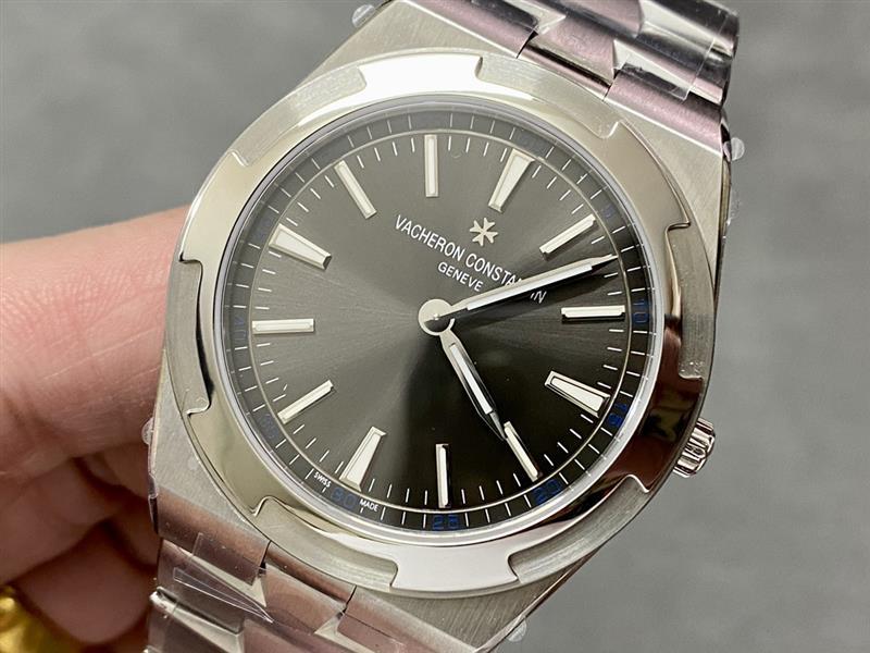 202459154344822 12508